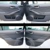 lexus is 2022 CFJ1739969 image 25