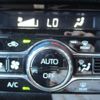 daihatsu tanto 2021 quick_quick_LA650S_LA650S-0121719 image 15