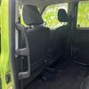 toyota roomy 2016 quick_quick_DBA-M900A_M900A-0003753 image 8