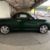 daihatsu copen 2017 -DAIHATSU--Copen LA400K--0020187---DAIHATSU--Copen LA400K--0020187- image 27