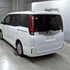 toyota noah 2014 -TOYOTA--Noah ZRR80G-0025398---TOYOTA--Noah ZRR80G-0025398- image 2