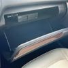 ford explorer 2016 CFJ1829035 image 7