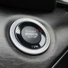 jeep grand-cherokee 2023 CFJ1705574 image 8