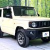 suzuki jimny 2021 -SUZUKI 【名変中 】--Jimny JB64W--225095---SUZUKI 【名変中 】--Jimny JB64W--225095- image 19