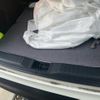 toyota yaris-cross 2021 CFJ1569151 image 6
