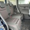 suzuki spacia 2024 CFJ1629969 image 5