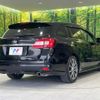 subaru levorg 2017 CFJ1623313 image 18