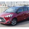 toyota sienta 2019 quick_quick_NSP170G_NSP170G-7199696 image 1