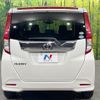 toyota roomy 2017 -TOYOTA--Roomy DBA-M900A--M900A-0025013---TOYOTA--Roomy DBA-M900A--M900A-0025013- image 15