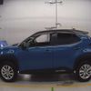 toyota yaris-cross 2022 -TOYOTA 【名古屋 353そ612】--Yaris Cross MXPB10-2022342---TOYOTA 【名古屋 353そ612】--Yaris Cross MXPB10-2022342- image 5