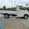 toyota liteace-truck 2017 CFJ1763324 image 4
