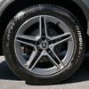 mercedes-benz glc-class 2019 quick_quick_3DA-253915_WDC2539152F690000 image 14