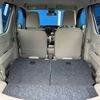 suzuki wagon-r 2020 CFJ1804554 image 35