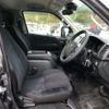 toyota hiace-van 2021 quick_quick_QDF-GDH206V_GDH206-1051060 image 4