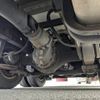 mitsubishi-fuso super-great 2022 -MITSUBISHI--Super Great 2KG-FS74HZ--FS74HZ-541602---MITSUBISHI--Super Great 2KG-FS74HZ--FS74HZ-541602- image 13
