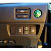 honda jade 2015 CFJ1778322 image 9