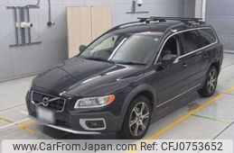 volvo xc70 2013 -VOLVO 【名古屋 305ﾓ1620】--Volvo XC70 CBA-BB6304TXC--YV1BZ90H6D1156824---VOLVO 【名古屋 305ﾓ1620】--Volvo XC70 CBA-BB6304TXC--YV1BZ90H6D1156824-