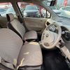suzuki alto 2010 quick_quick_HA25S_HA25S-765240 image 5