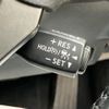 lexus is 2023 CFJ1799980 image 7