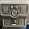 nissan note 2014 -NISSAN--Note DBA-E12--E12-204724---NISSAN--Note DBA-E12--E12-204724- image 7