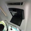 toyota vellfire 2009 -TOYOTA--Vellfire DBA-ANH20W--ANH20-8080421---TOYOTA--Vellfire DBA-ANH20W--ANH20-8080421- image 11