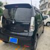 suzuki wagon-r 2013 CFJ1847053 image 3