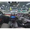 suzuki swift 2020 -SUZUKI 【奈良 344ﾉ 78】--Swift 4BA-ZC33S--ZC33S-404112---SUZUKI 【奈良 344ﾉ 78】--Swift 4BA-ZC33S--ZC33S-404112- image 4