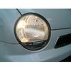 daihatsu move-latte 2008 -DAIHATSU--Move Latte L560S--0021529---DAIHATSU--Move Latte L560S--0021529- image 13