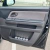 honda stepwagon 2006 -HONDA--Stepwgn DBA-RG1--RG1-1127691---HONDA--Stepwgn DBA-RG1--RG1-1127691- image 13