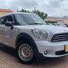 mini mini-others 2011 -BMW 【習志野 301 855】--BMW Mini CBA-ZA16--WMWZA32010WK21717---BMW 【習志野 301 855】--BMW Mini CBA-ZA16--WMWZA32010WK21717- image 32