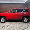 toyota land-cruiser-prado 2018 -TOYOTA--Land Cruiser Prado CBA-TRJ150W--TRJ150-0086945---TOYOTA--Land Cruiser Prado CBA-TRJ150W--TRJ150-0086945- image 17