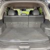 nissan x-trail 2016 -NISSAN--X-Trail DAA-HNT32--HNT32-119405---NISSAN--X-Trail DAA-HNT32--HNT32-119405- image 11