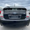 toyota prius 2010 CFJ8512218 image 4