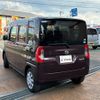 daihatsu tanto 2016 quick_quick_LA600S_LA600S-0487197 image 17