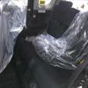 daihatsu tanto 2014 -DAIHATSU--Tanto LA600S-0082977---DAIHATSU--Tanto LA600S-0082977- image 7