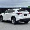 lexus nx 2014 quick_quick_DBA-AGZ10_1002433 image 16