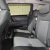 toyota sienta 2019 quick_quick_DBA-NSP170G_7202026 image 6