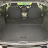 toyota prius 2016 CFJ1593397 image 10