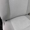 toyota tundra 2010 GOO_NET_EXCHANGE_0701104A20250608G001 image 33