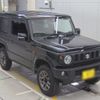 suzuki jimny 2022 -SUZUKI 【三重 588そ511】--Jimny JB64W-264194---SUZUKI 【三重 588そ511】--Jimny JB64W-264194- image 6