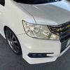 honda stepwagon-spada 2010 GOO_JP_700020715430250605002 image 19