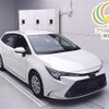 toyota corolla-touring-wagon 2020 -TOYOTA--Corolla Touring ZRE212W-6014201---TOYOTA--Corolla Touring ZRE212W-6014201- image 1