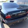 nissan president 1991 CFJ1101090 image 2