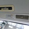 nissan serena 2010 CFJ6695692 image 4