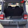 suzuki alto-lapin 2006 CFJ1332709 image 11