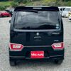 suzuki wagon-r 2018 CFJ1587695 image 3