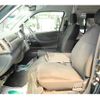 toyota hiace-van 2022 GOO_JP_700070848530250501001 image 13