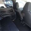 nissan nissan-others 2022 CFJ1739445 image 31