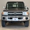 toyota land-cruiser 2015 CFJ1907099 image 12