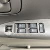 daihatsu tanto 2009 CFJ1801345 image 46